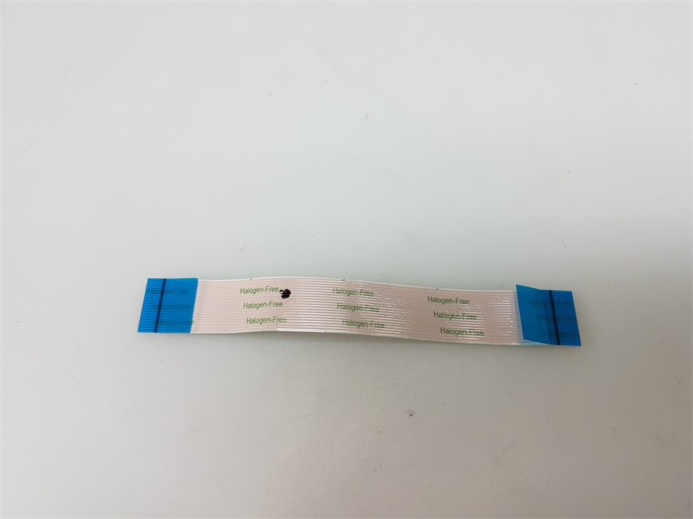 Nappe ethernet pour Lenovo E531